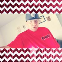 gerald tufti (@gtufti) 's Twitter Profile