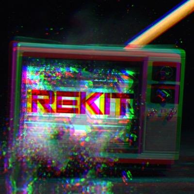 Heys guys! Welcome to Rekit_tv's twitter HQ! Here you will find all the lastest info about streams and events hosted by Rekit_tv!