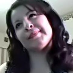 AJReads's profile picture. I'm A.J. Join me on my quest for knowledge. Even those with failing health deserve a chance to learn! Come learn something new w/me! formerly @ TeamMndr