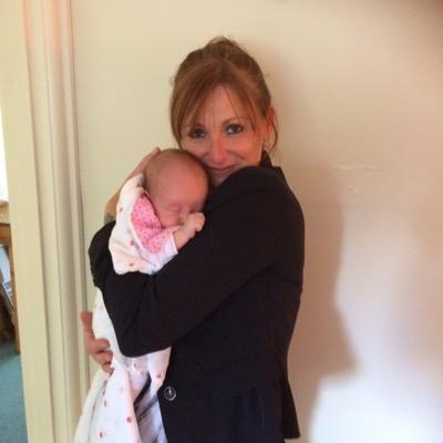 LeanneK1966's profile picture. 