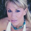 Heather Hogan - @heathhogan3 - Twitter