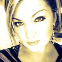 Nikki (@wilber_nikki) 's Twitter Profile