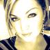 Nikki (@wilber_nikki) Twitter profile photo Nikki (@wilber_nikki) Twitter profile photo