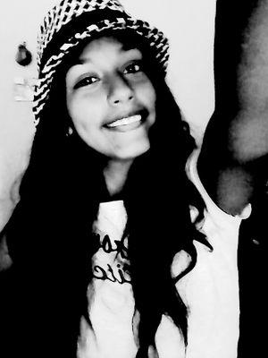 yalitza_23Ortiz's profile picture. 