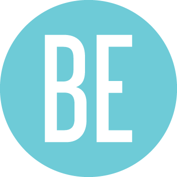 BasaEnergy's profile picture. Making renewable technology profitable* without the need of government subsidies. *Profitable for the end user, not just us. @francoisdutoit2