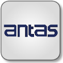 antassealant's profile picture. 