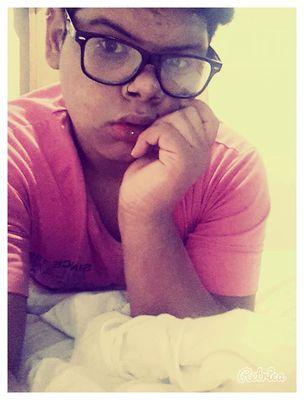 BraiEexequiel's profile picture. 16 ✞ Enamorado♡- |Hallie|Tauro♉|