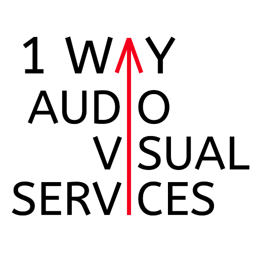 Audio visual & production services partner.
-New York city based
-LED Video Walls
-HD Projection
-Wireless microphone systems
-Digital mixing consoles