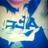 Profile Picture of AB ♥ ! (@Amanda_Barillas) on Twitter