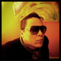 memo castro 🐉 (@sincuate) 's Twitter Profile