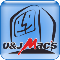 秋葉中古Mac&PC U&JMac's (@ujmacs) 's Twitter Profile