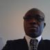 Dr. Peter Sarpong (@pspsarpong) Twitter profile photo Dr. Peter Sarpong (@pspsarpong) Twitter profile photo