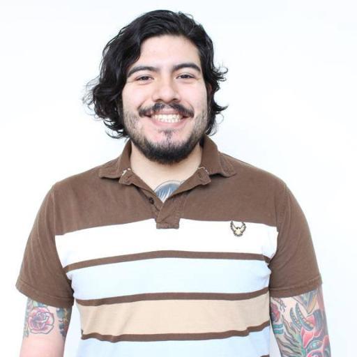 ARMACHILLO's profile picture. 1.5 armed Python/SQL fanboy.