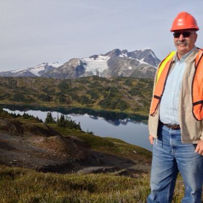 joen7xxx's profile picture. 