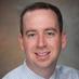 Dr. Robert Elder (@robeldermd) Twitter profile photo Dr. Robert Elder (@robeldermd) Twitter profile photo