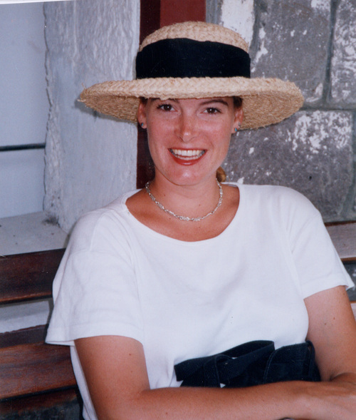 LaLaLane's profile picture. freelance writer/producer in Southern California