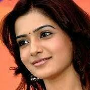 manasam45859180's profile picture. 