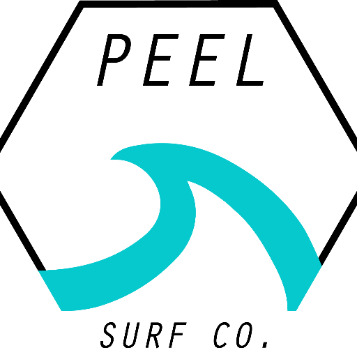 PeelSurfCo's profile picture. Florida based surf accessory company featuring The Orange Peel. Check out our KICKSTARTER now!