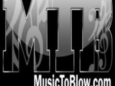 trysm_triley's profile picture. I'm B |  users | 20 y.o | fom alaysia | bottom | nak carik someoe special