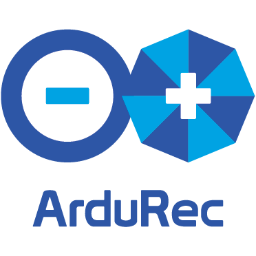ArduRec Profile Picture