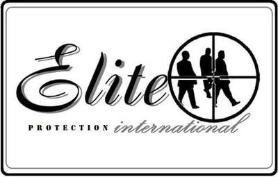 waltermcqueen's profile picture. 