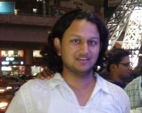 SEO, SEM & Reputation Mangement. Follow me and find out more!