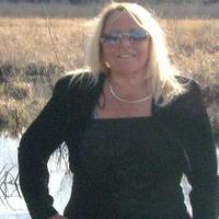 Jean Stevens - @JeanAnn55 Twitter Profile Photo