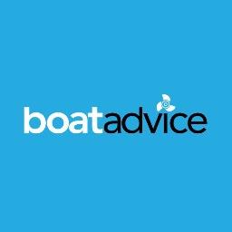 BoatAdvice's profile picture. Boat reviews, videos, tech and lifestyle. Test drive your next boat from the lounge room before you get to the showroom.