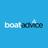 @BoatAdvice