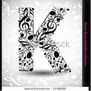 KimEllingson's profile picture. making good food for people brings me great joy
singing makes me happy
my family is invaluable to me
animals are super cool