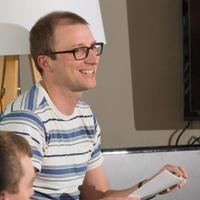Phil Roth (@mrphilroth) 's Twitter Profile