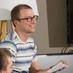 Phil Roth (@mrphilroth) Twitter profile photo Phil Roth (@mrphilroth) Twitter profile photo