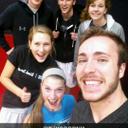 Jess Gregory - @Jessory20 - Twitter