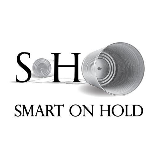 smartonhold's profile picture. How to Plug the Gaping Hole in Your Sales System with a Fully Guaranteed Done for You Smart On Hold Messages Solution: Call (07) 3117 0700