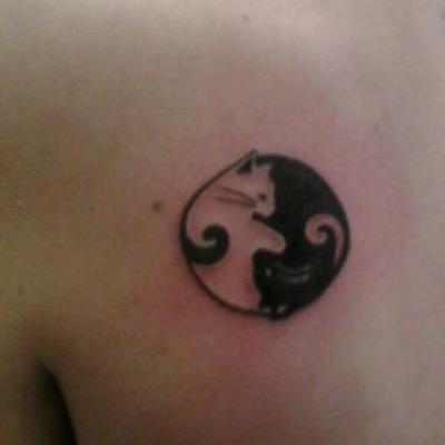 LGaby28's profile picture. 