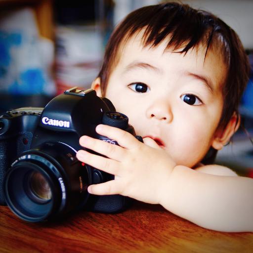 おきなわ車中泊食堂 ほーりー 今ドキ ガールズを撮りました So Cool カップルフォト 夫婦フォトも撮影しております 撮影ご依頼8 800円 承ります ウェブサイトはコチラ T Co Igg5ffa5gu 沖縄 沖縄カメラマン 沖縄