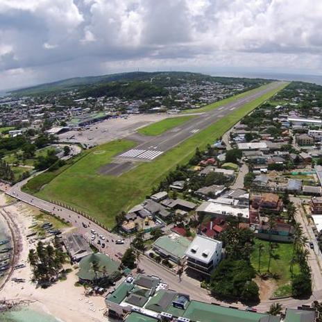 bu graduate 86, san andres islas instituto alberto einstein panama 78