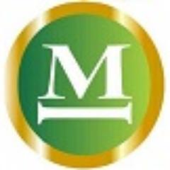 deco_mundoideal's profile picture. Organización y decoración de eventos privados y corporativos, arreglos florales, areas lounge, bandas musicales, protocolo. Nuevas ideas para crear ambientes..!