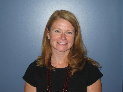 LisaBostonUSA's profile picture. Stay in touch with Boston!