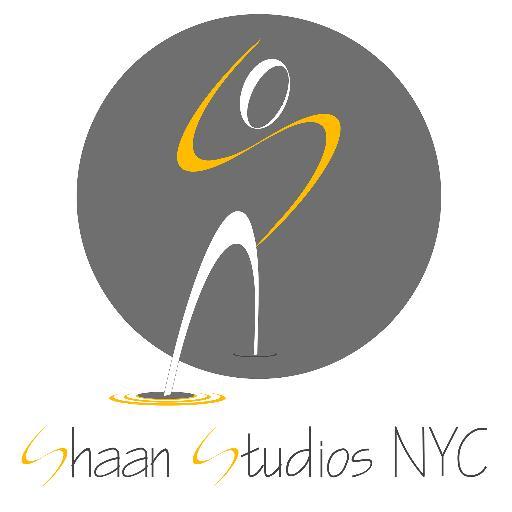 Shaan Studios NYC aims to promote the love of South Asian arts among the NYC community. Sign up for our weekly bhangra classes today!