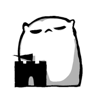 Superliminal (@pillowcastle) 's Twitter Profile
