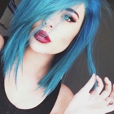 iiheartlyriisse's profile picture. “A dream is only a dream.. until you decide to make it real”