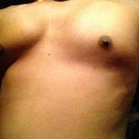 موجب الطايف (@keoot1010) 's Twitter Profile
