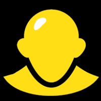 AMPED-UX (@ampedux) 's Twitter Profile