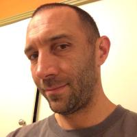 AP Wade (@nbctwade) 's Twitter Profile