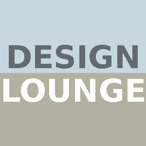 design_lounge's profile picture. A Polish girl fascinated by design