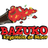 _Bazuko's profile image
