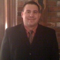 fjp3🇺🇸 (@fjpiscitelli) 's Twitter Profile