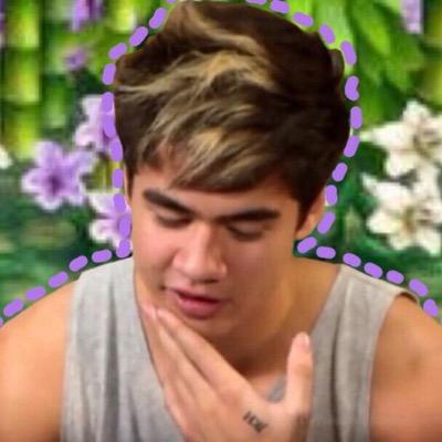 follow @mashtonbate