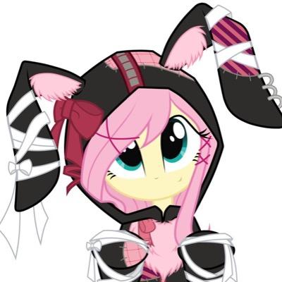 BetaAutobot's profile picture. I'm BetaTest!! Autobot Newbie in need of Trainer,Arcee is my Idol!!!Cons are goung down!! {#Single|#Cutie|#RPOC}